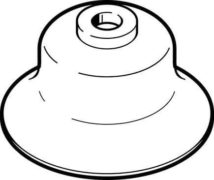 191040 on Powermatic Associates