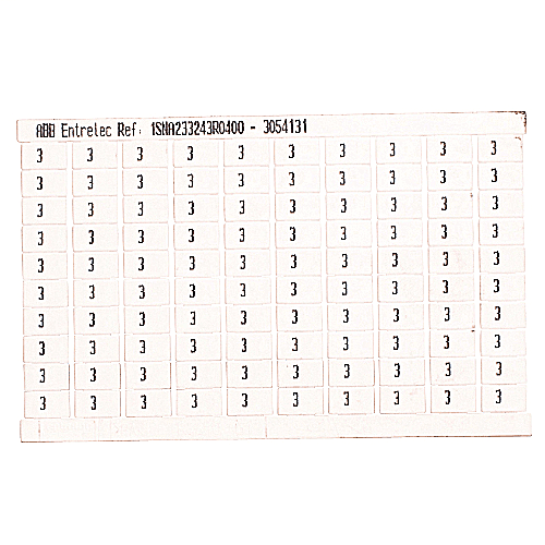 ABB Control 023324304 ABB Control - 023324304 023324304 on Powermatic Associates