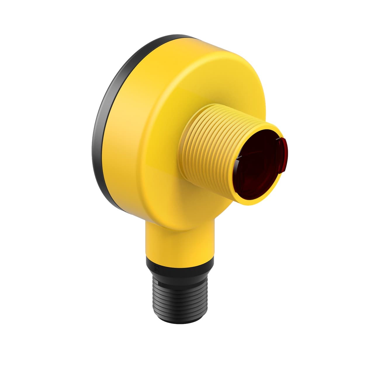 T18RW3FF25Q3 on Powermatic Associates