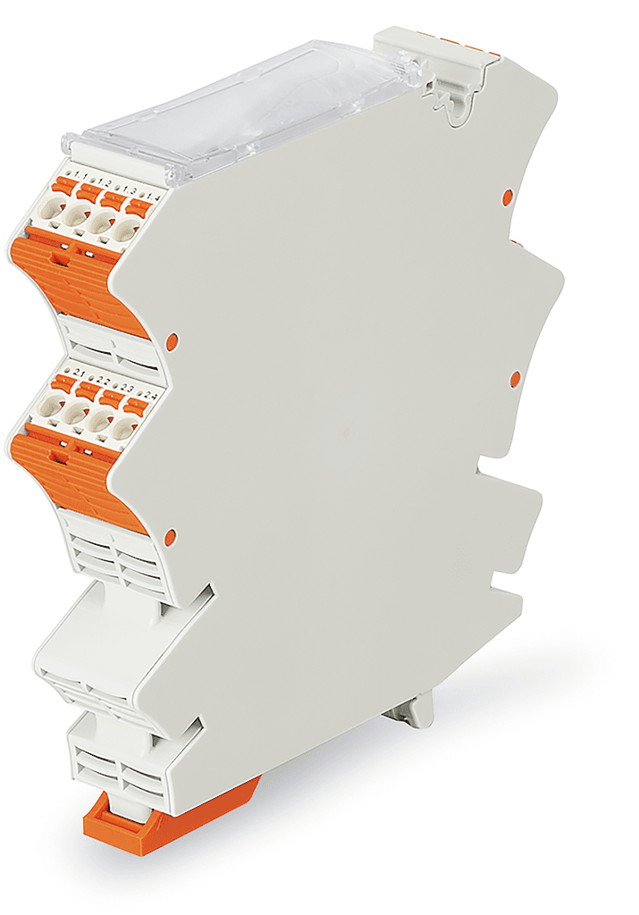 2857-121 on Powermatic Associates