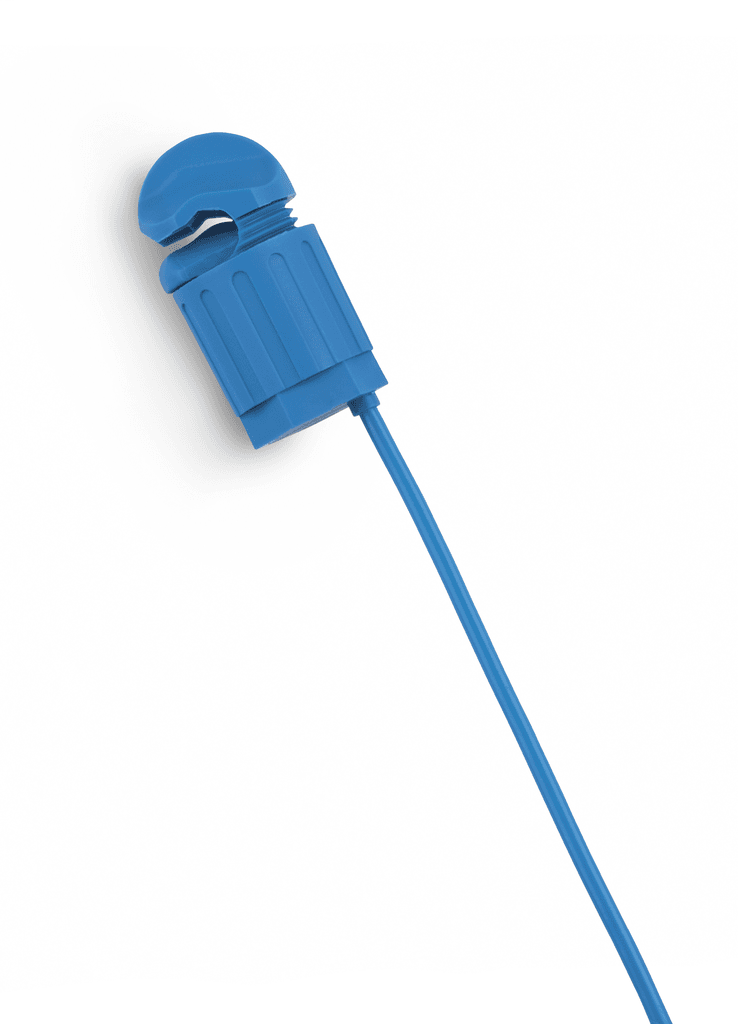 855-8002 on Powermatic Associates