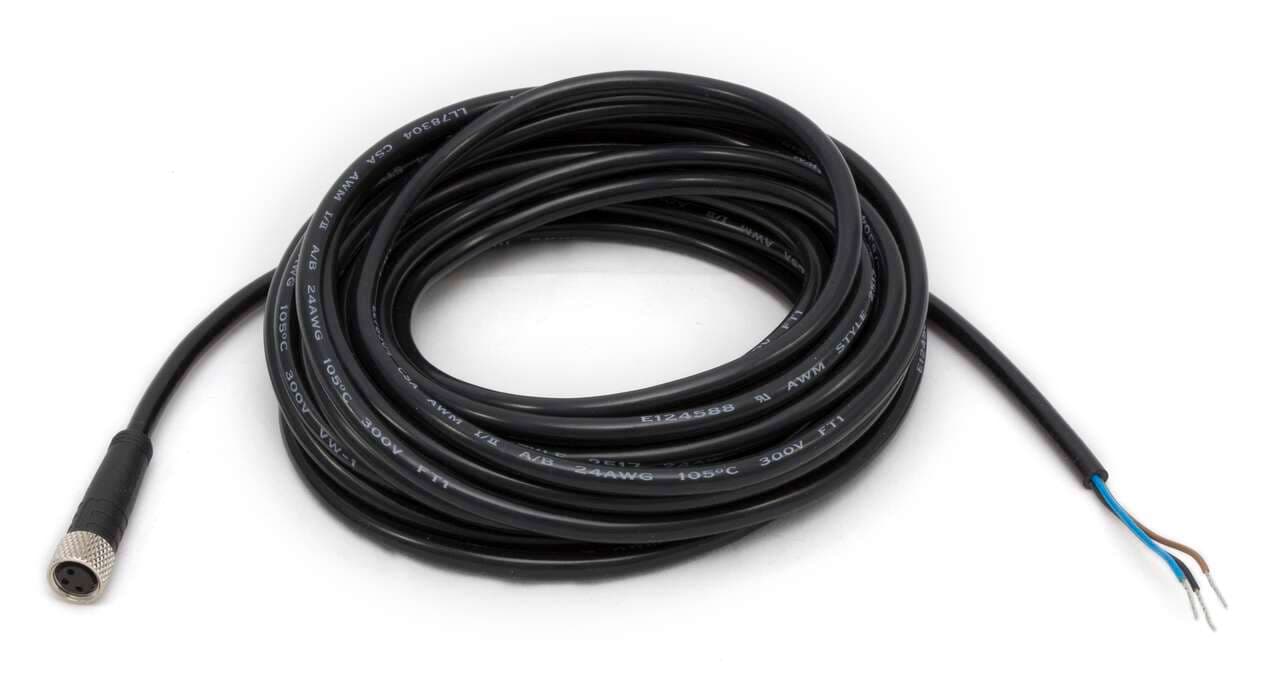 PKG3M-10 on Powermatic Associates