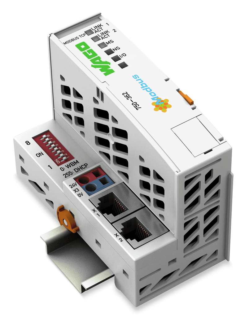 750-362 on Powermatic Associates