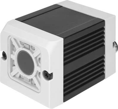 2942266 on Powermatic Associates