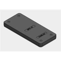 TM18AP6FF100 on Powermatic Associates