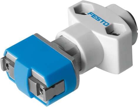 197568 on Powermatic Associates