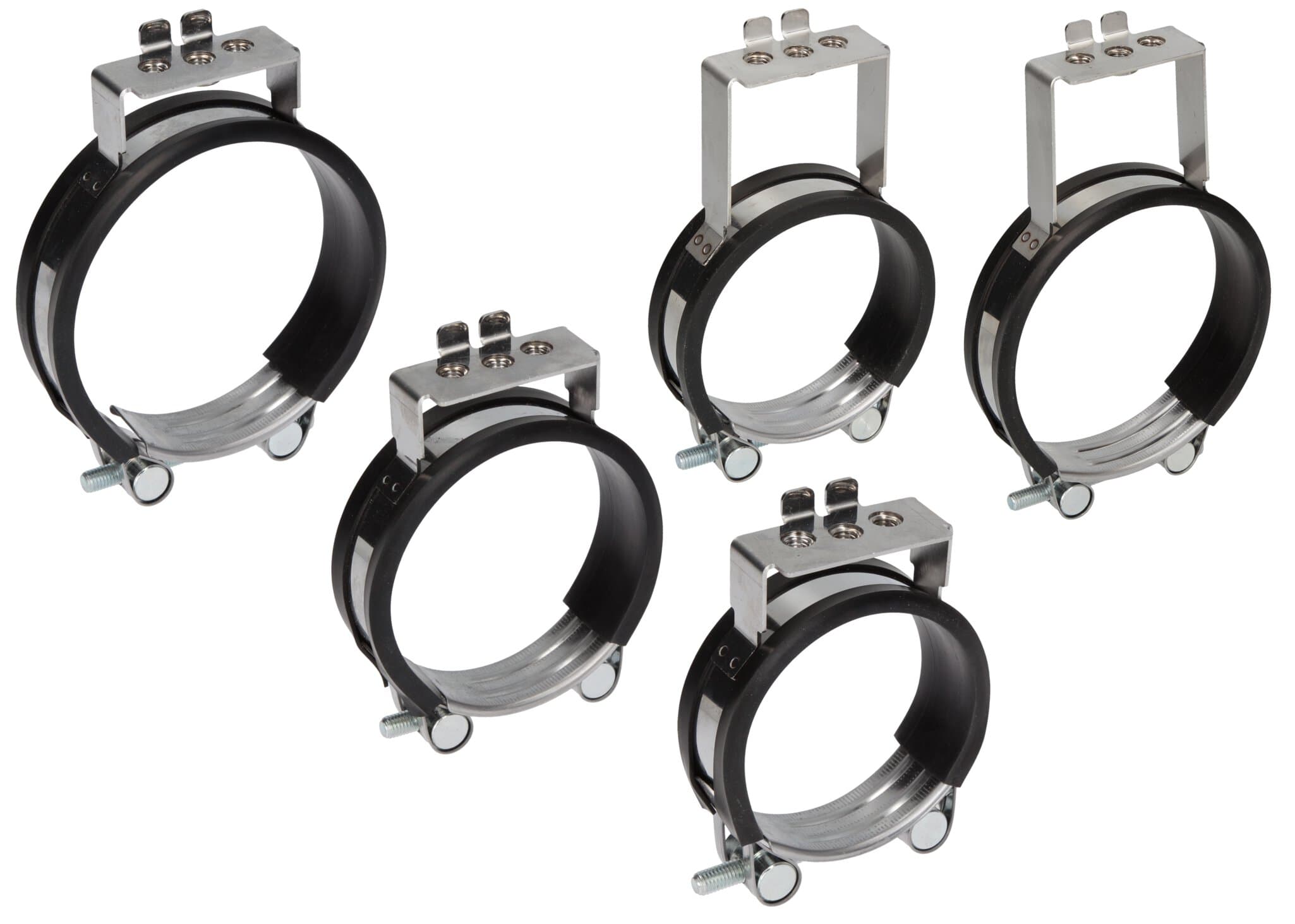 Murrplastik 83693590 83693590 Murrplastik - SHS 88-LO, package qty: 1 83693590 on Powermatic Associates