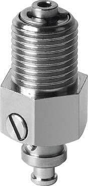 189261 on Powermatic Associates