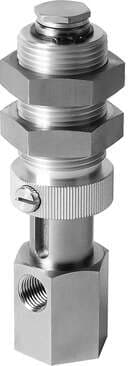 189252 on Powermatic Associates