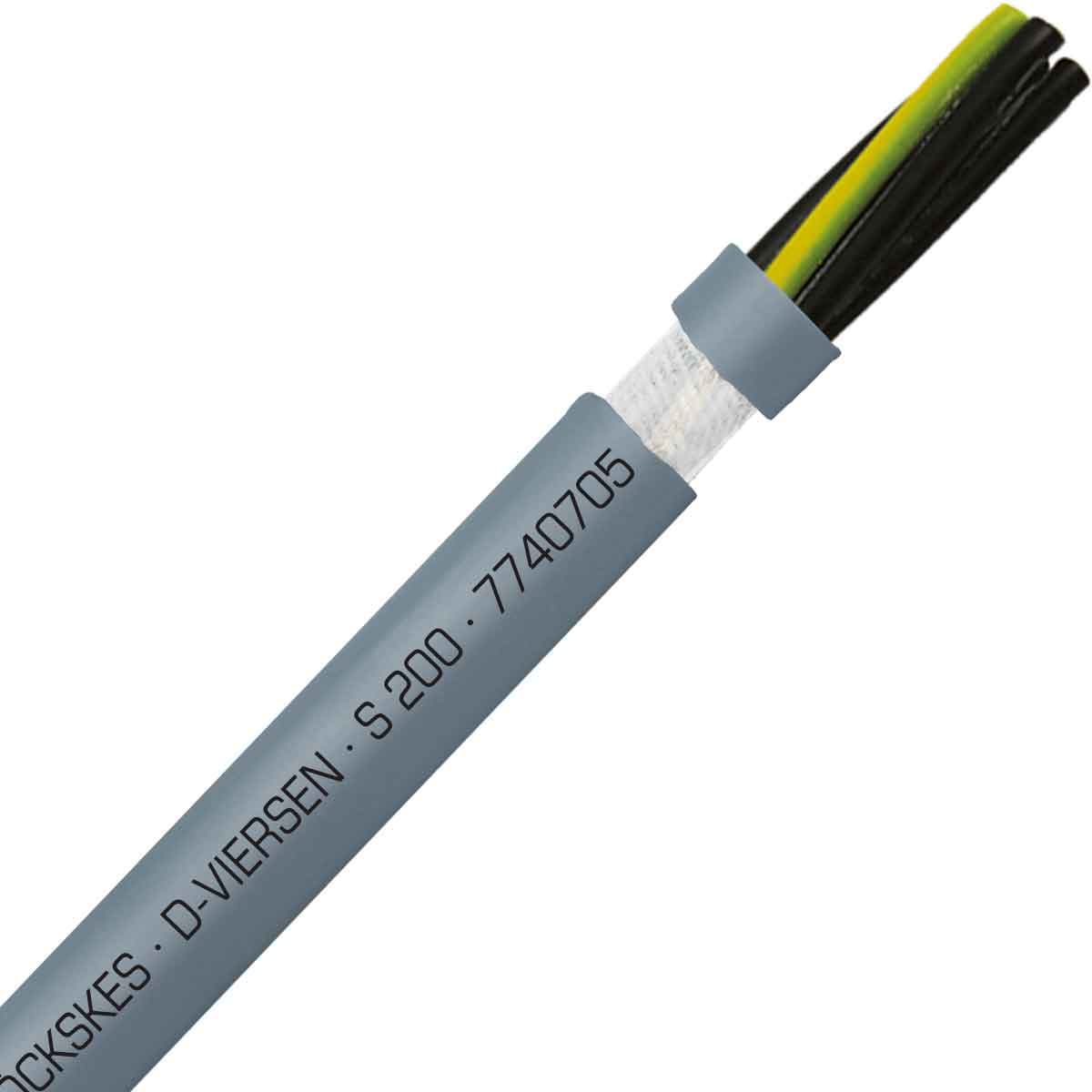 7740705 on Powermatic Associates