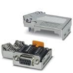 Data & Networking Devices on Powermatic Associates