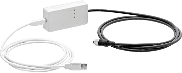 1SAJ929400R0002 on Powermatic Associates