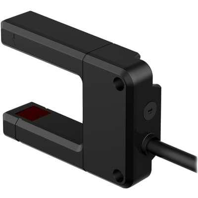 SL30VB6VY W-30 on Powermatic Associates