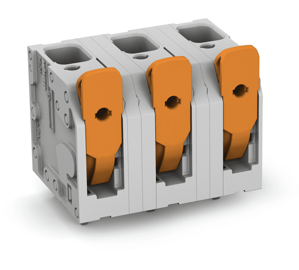 2606-3355 on Powermatic Associates