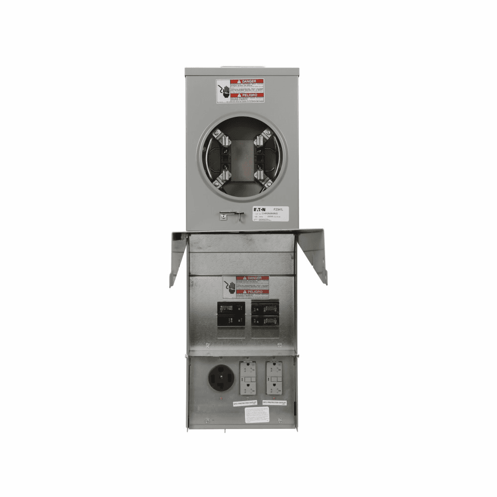 CHRSX on Powermatic Associates