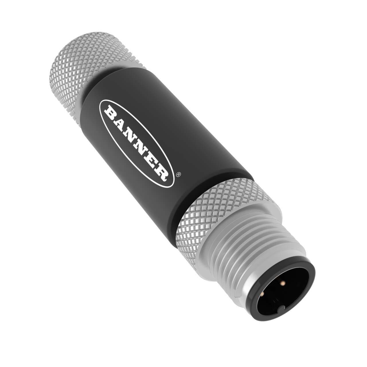 S15CM-PF-IQ on Powermatic Associates