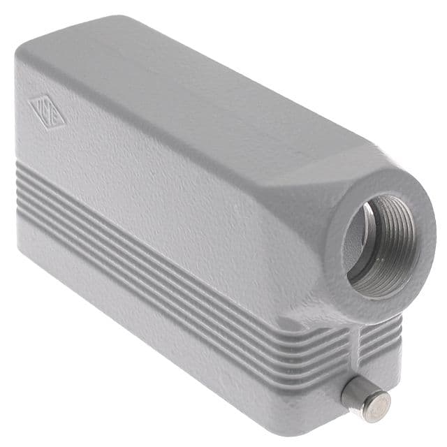 MHO-24L25 on Powermatic Associates