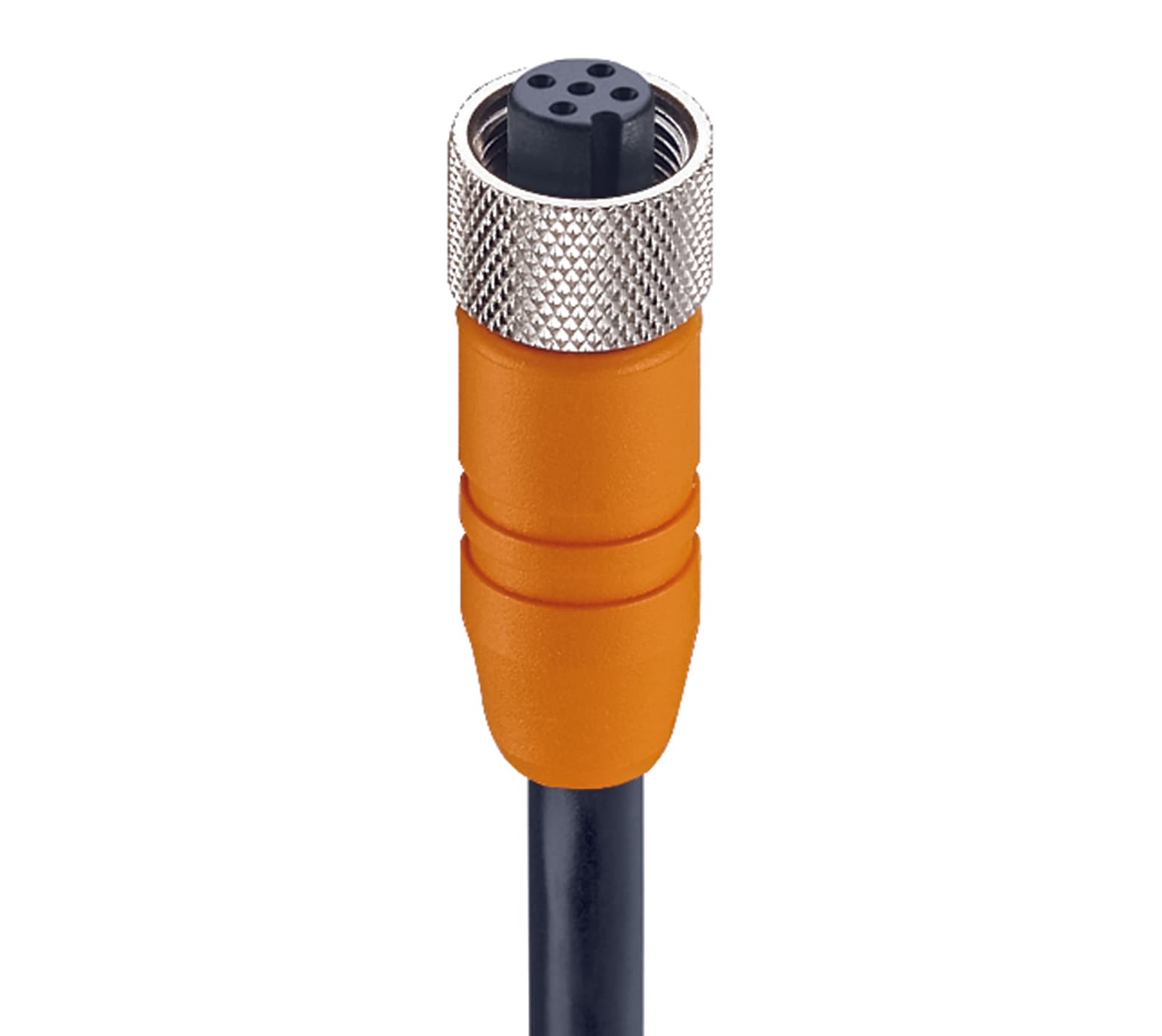 9620 on Powermatic Associates