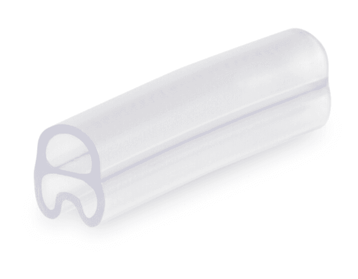 211-922 on Powermatic Associates