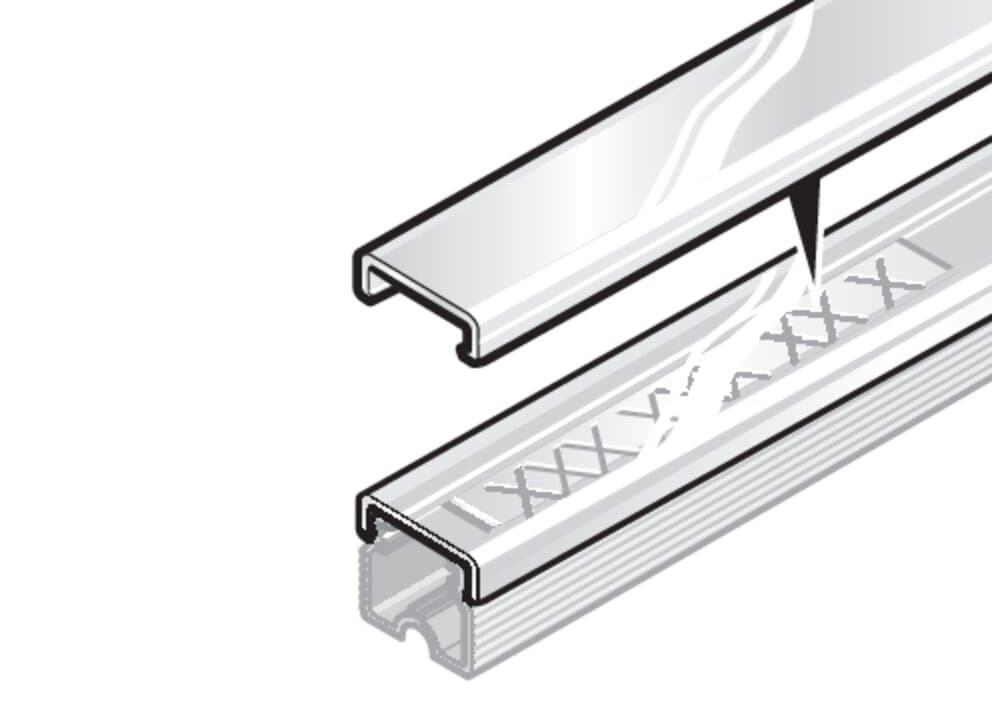 86301242 on Powermatic Associates