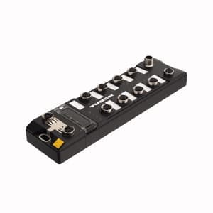 TBEN-LL-8IOL on Powermatic Associates