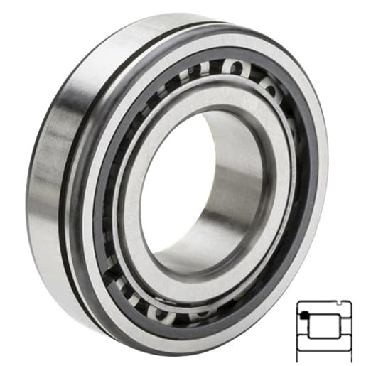 MU1308GUV on Powermatic Associates