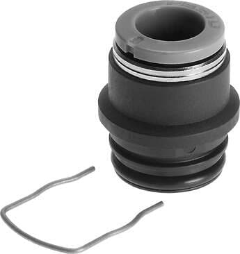 132173 on Powermatic Associates