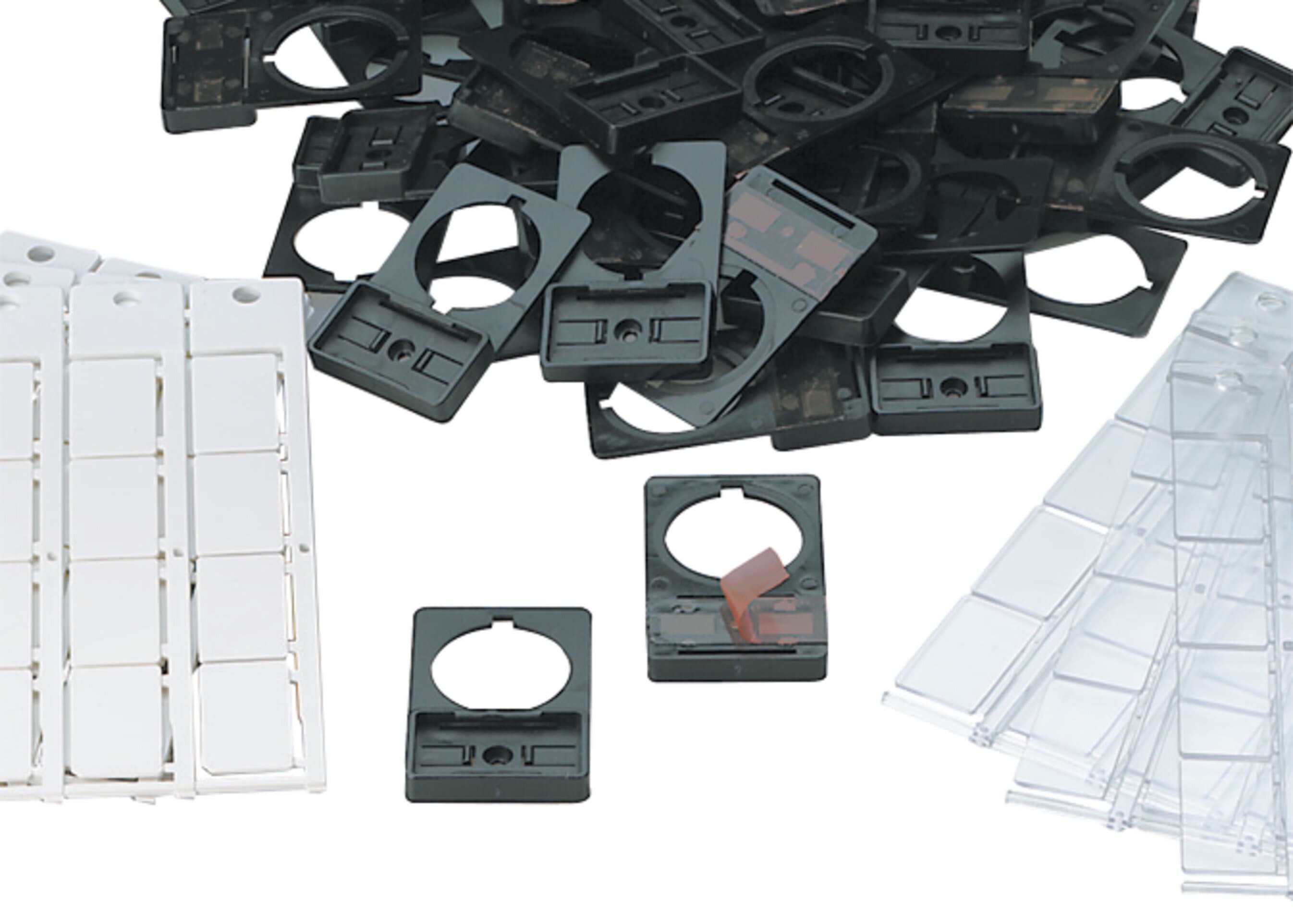 86441612 on Powermatic Associates