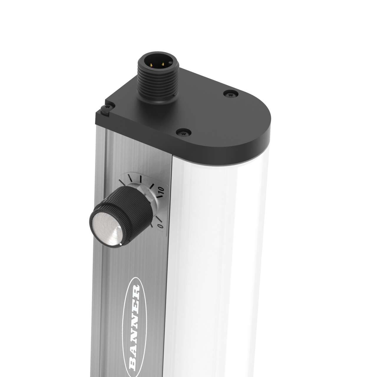 WLB32EX285PQ on Powermatic Associates