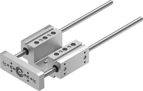 3192949 on Powermatic Associates