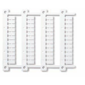 060.48 on Powermatic Associates