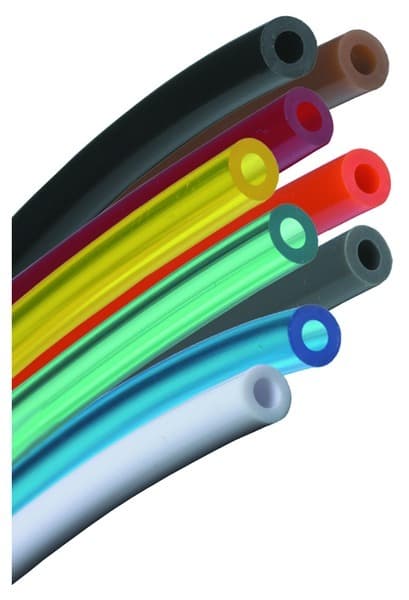 URH1-0402-YLT-500