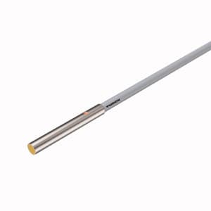 BI1-EH04-AP6X on Powermatic Associates