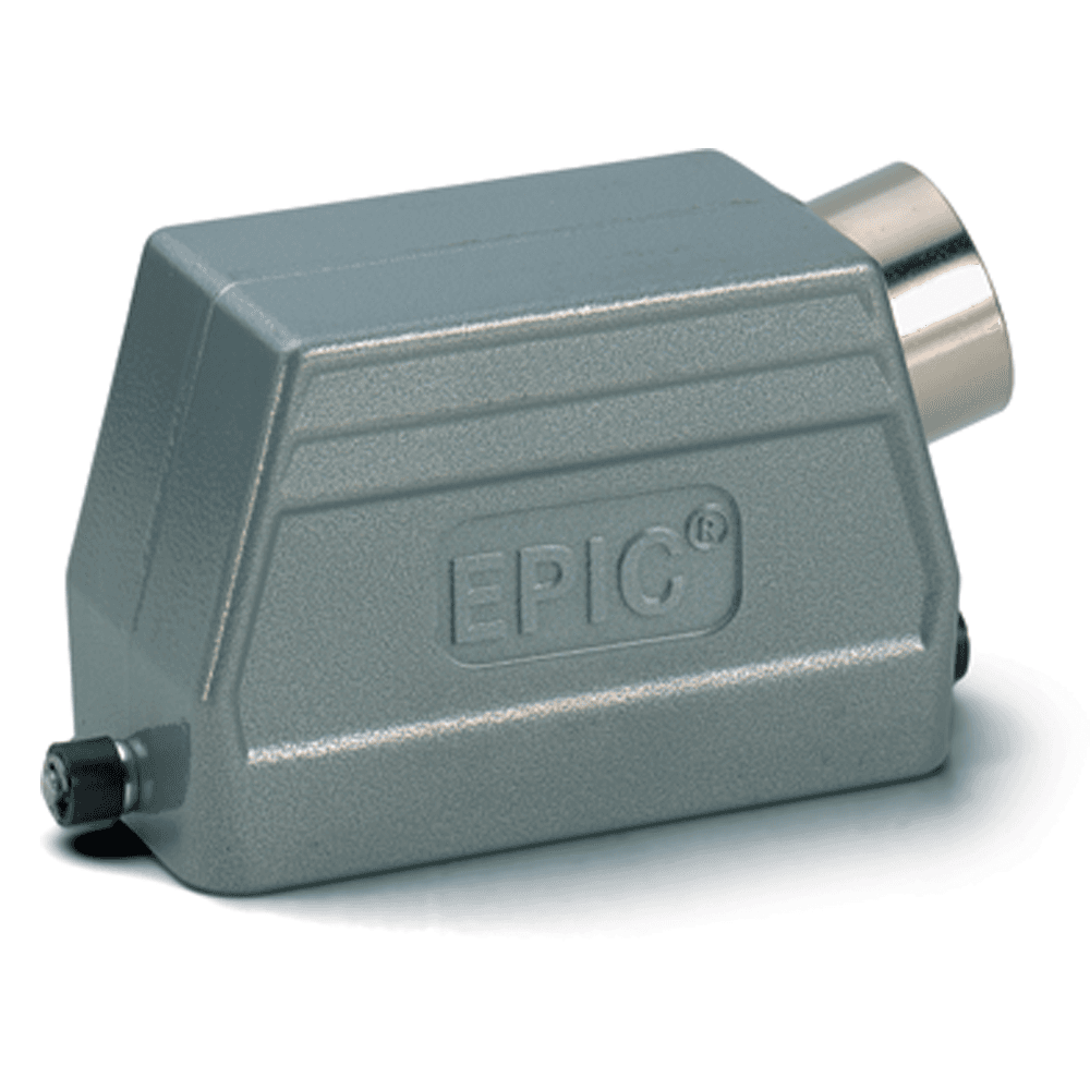 100929NP on Powermatic Associates