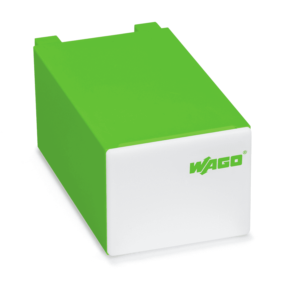 709-591 on Powermatic Associates