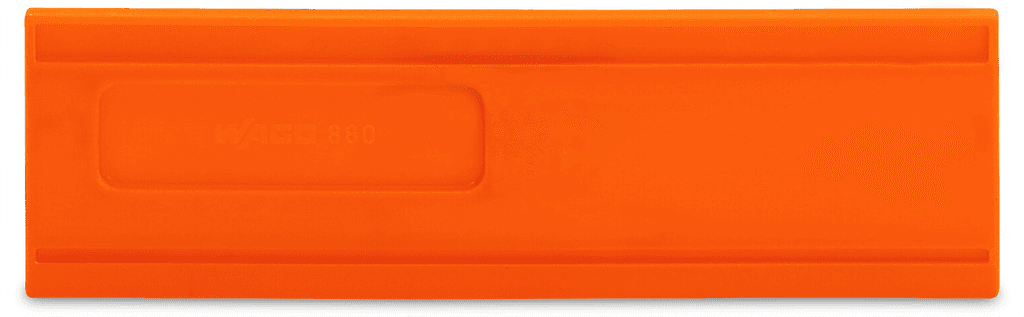 880-347 on Powermatic Associates