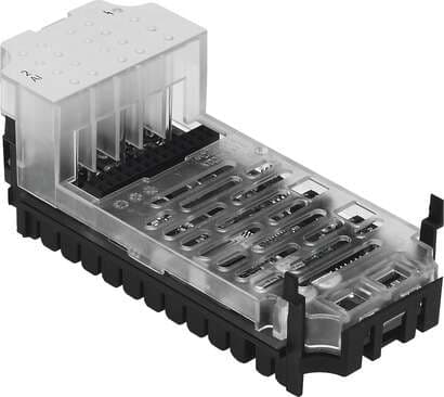 526168 on Powermatic Associates