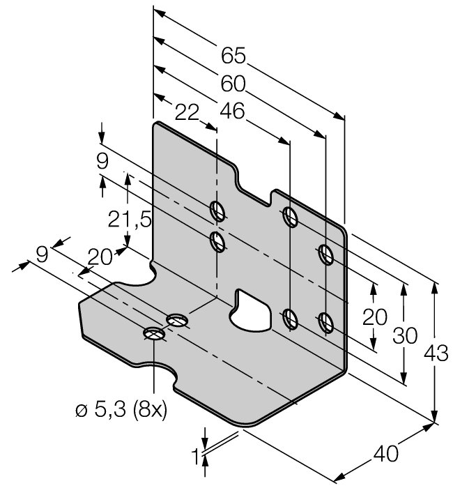 6900482 on Powermatic Associates