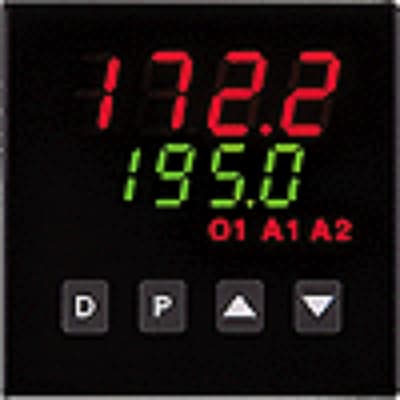 T4820208 on Powermatic Associates