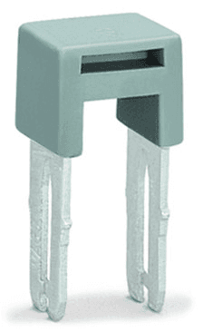 281-409 on Powermatic Associates