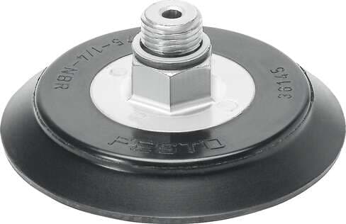 36145 on Powermatic Associates