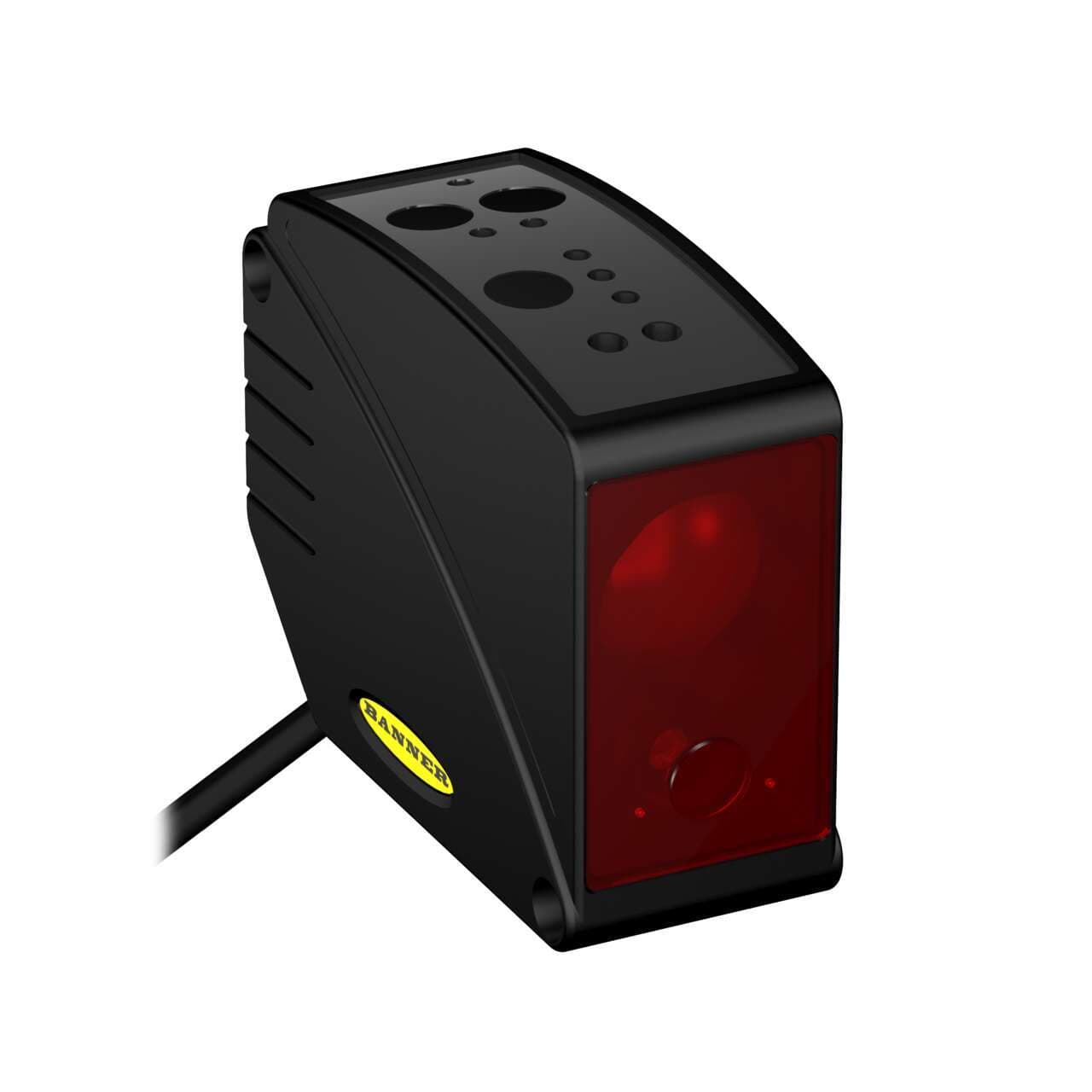 LT3NULV on Powermatic Associates