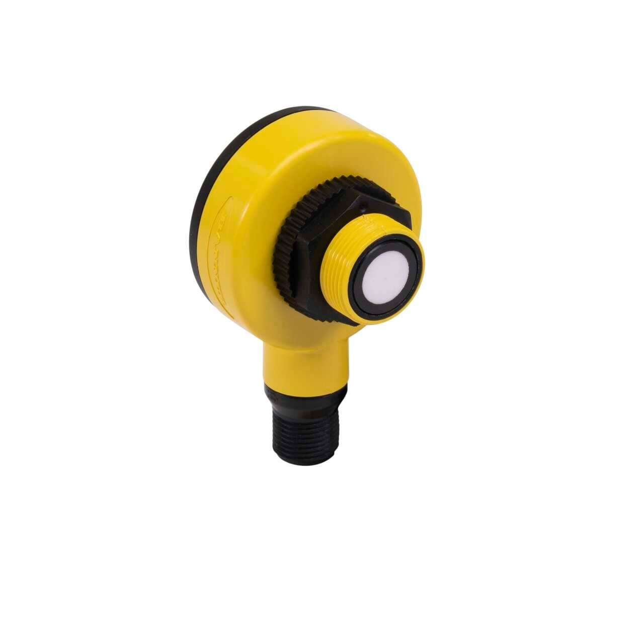 T18VP6URQ on Powermatic Associates