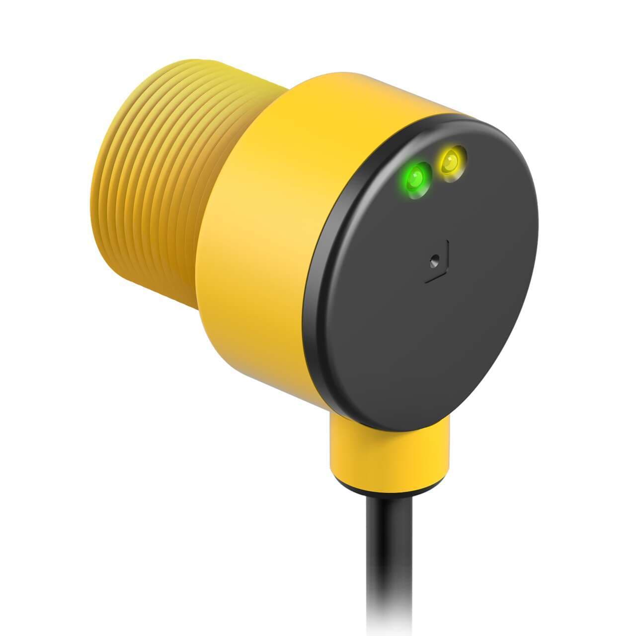 T30SP6LP W/30 on Powermatic Associates