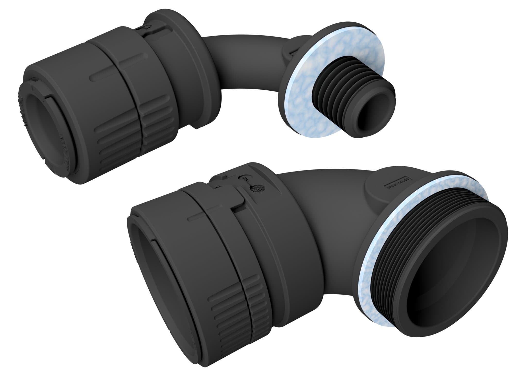 Murrplastik 83405474 P-VW 90-K 83405474 on Powermatic Associates