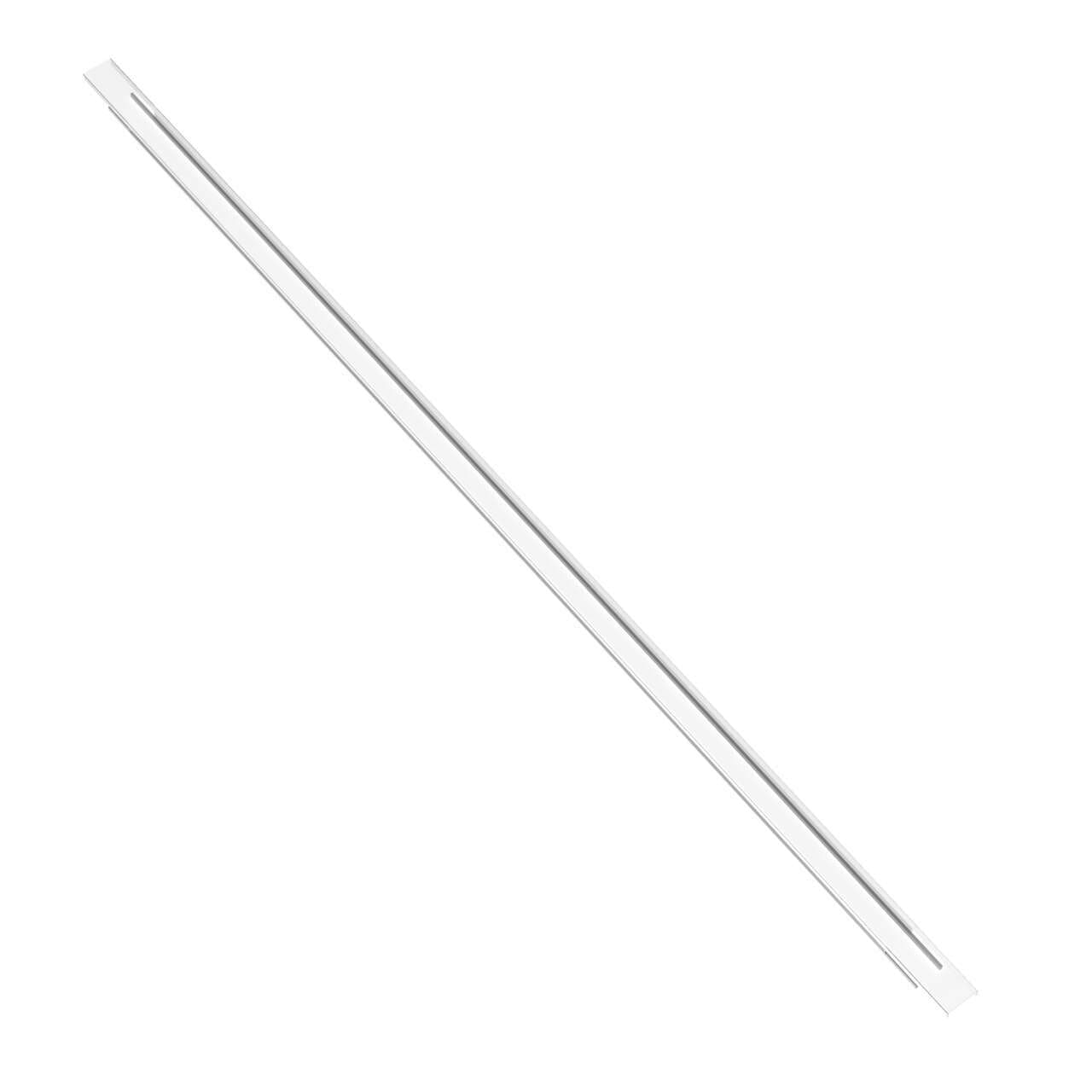 EZLS-1540 on Powermatic Associates