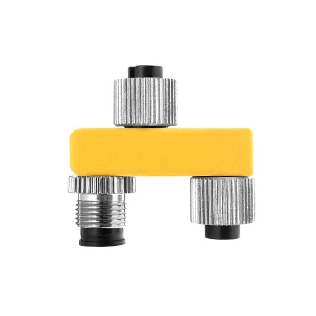 MDCDN-5FYMF on Powermatic Associates