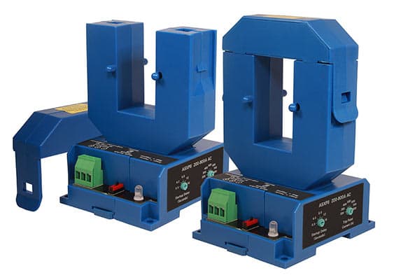 ASXP4-SDT-24U-MS on Powermatic Associates