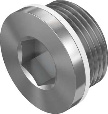 5763 on Powermatic Associates