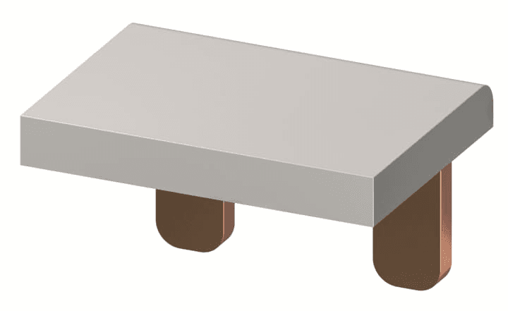 S802-LINK125 on Powermatic Associates